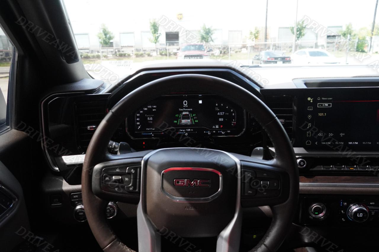 gmc sierra 1500 2023 1GTUUDEL7PZ126541 image gmc sierra 1500 2023 1GTUUDEL7PZ126541 image